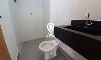 Imagem: Apartamento Duplex à venda, 1 quarto, 1