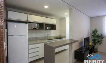 Imagem: Apartamento em Torres