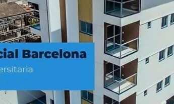 Imagem: Oportunidade Única - Kitnet no Residencial