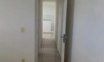 Imagem 7: Apartamento para Locação ou Venda, 02 Domitorios, à 06 minutos do Shopping Maia