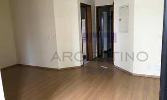 Imagem 5: Belíssimo apartamento para locação, venha conferia!!!