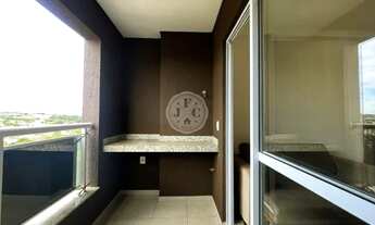 Imagem 5: Apartamento - 1 Dormitório - Locação Nova Aliança