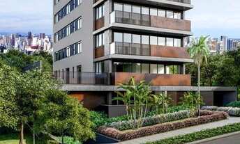 Imagem 3: Apartamento em Moinhos de Vento