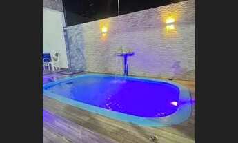 Imagem 6: Aluguel temporada, em arembepe! R$ 800,00