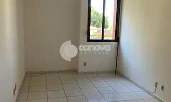 Imagem 2: Apartamento - Cambuí - Campinas