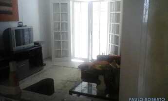 Imagem 5: CASA ASSOBRADADA - ASSUNÇÃO - SP