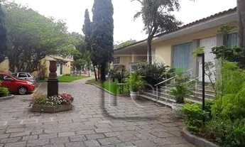 Imagem 3: Casa com 3 dormitórios à venda, 210 m² por R$ 790.000,00 - Recreio dos Bandeirantes - Rio