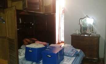 Imagem 4: Apartamento de 2 quartos a venda em Botafogo