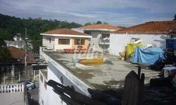 Imagem 4: São Paulo - Terreno Padrão - Tremembé