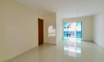 Imagem 2: Apartamento à venda, 2 quartos, 1 suíte, 1 vaga, Braga - Cabo Frio/RJ