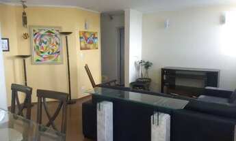 Imagem 13: Apartamento para aluguel, 2 quartos, 1 suíte, 1 vaga, Ipiranga - São Paulo/SP