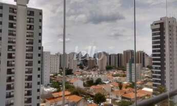 Imagem 5: São Paulo - Apartamento Padrão - Vila Clementino