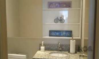 Imagem 3: Conjunto/Sala em Cidade Baixa