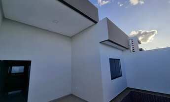 Imagem 5: 3 casas lindas,venha adquirir a sua