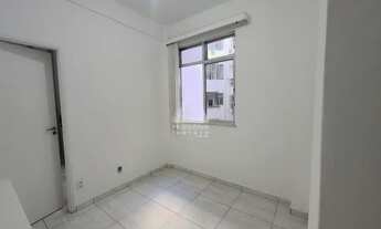 Imagem 7: Apartamento à venda, 1 quarto, Copacabana - RIO DE JANEIRO/RJ