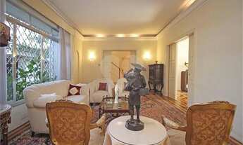 Imagem 3: Casa para reforma em uma das melhores ruas do Jd. Europa