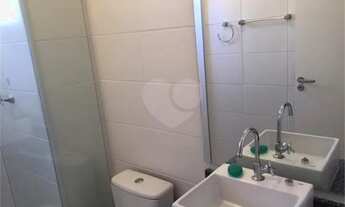 Imagem 6: Jundiaí - Apartamento Padrão - Vila Nambi