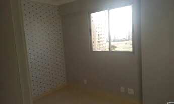 Imagem 7: Aluguel Apartamento com 2 dormitórios