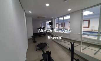 Imagem 5: Oportunidade - Lindo apto 3 dorms, 1 suíte, varanda gourmet, 2 vagas, cooktops, ar condici