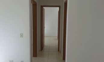Imagem 4: Apartamento Parque Clube 2