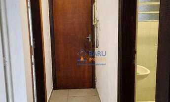 Imagem 7: Apartamento com 1 dormitório para alugar, 57 m² por R$ 2.070,00/mês - Campos Elíseos - São