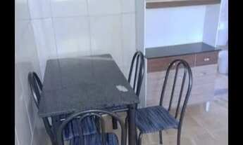 Imagem 11: Casa costa verde