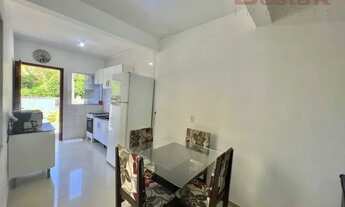 Imagem 5: Sobrado no Bairro Jardim Botânico - São José