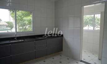 Imagem 3: Santo André - Casa Padrão - Vila Alzira