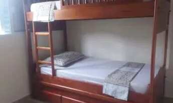 Imagem 6: ótima casa no Aura