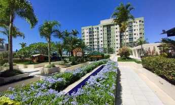 Imagem: Excelente apartamento com 3 quartos na Glória