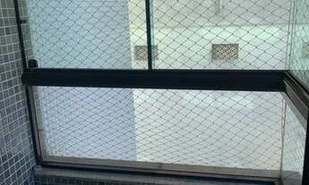 Imagem 6: Apartamento à venda com 140 metros quadrados