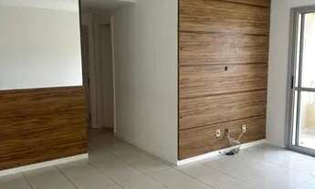 Imagem: Cód. 264 Imbui 2/4 com suíte e Varanda