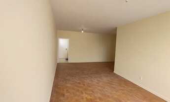 Imagem 2: Apartamento com 2 Dormitórios, Banheiro Social e de Serviço ,123 m² - venda por R$ 800.000