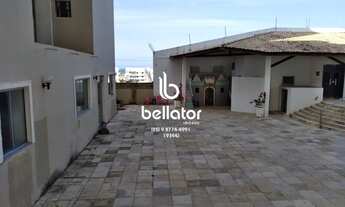 Imagem 5: Apartamento para aluguel e venda - Aquizaz/CE