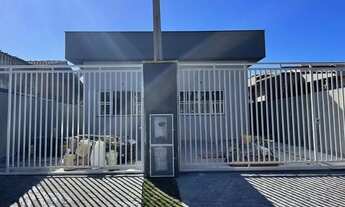 Imagem: SOBRADO COM UMA LINDÍSSIMA VISTA