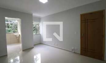 Imagem 2: Apartamento para Aluguel - Jardim Adriana, 2 Quartos, 53 m2