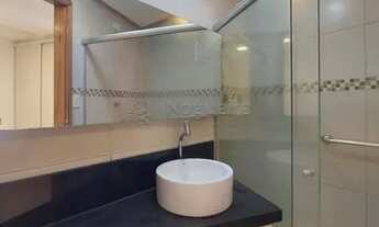 Imagem 5: Apartamento para venda possui 99 metros quadrados com 3 quartos em Boa Viagem - Recife - P