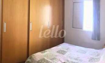 Imagem 7: São Paulo - Apartamento Padrão - Mooca