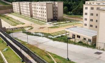 Imagem 3: Apartamento para alugar, Jardim Petrópolis, Cotia, SP