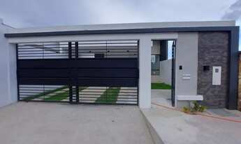 Imagem 4: Dúplex novo, 3 quartos, fino acabamento, Águas Claras! Financia