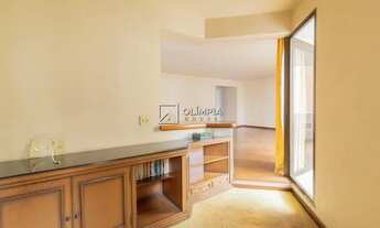 Imagem: Venda Apartamento 4 Dormitórios - 227 m²