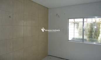 Imagem 3: Apartamento 01 quarto próximo ao Dom Barreto para aluguel