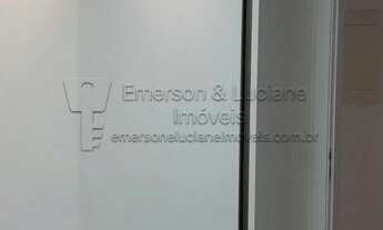 Imagem 7: ITACORUBI / 118: Apartamento mobiliado de 2 dormitórios sendo 1 suíte, Florianópolis-SC