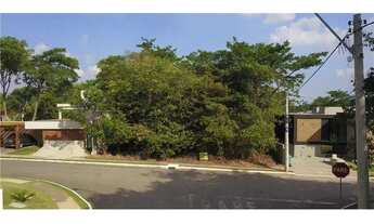 Imagem 2: Lote no Condomínio Reserva Santa Monica - Lote Regularizado E Escriturado