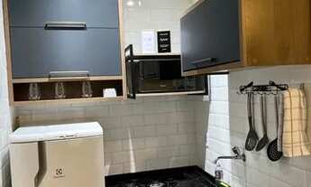 Imagem 4: Conjugadao espetacular Copa, Posto 06 (CRECI 33263