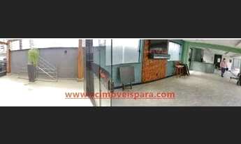 Imagem 3: Excelente Apto.200 m², Anadar alto, 02 Vags de garagens