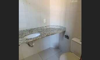 Imagem 5: Casa colonial, de esquina. Condomínio Beija Flor 5. Cosmorama - Mesquita