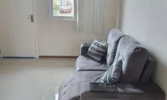 Imagem 5: Vendo chave de casa São Leopoldo