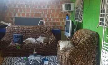 Imagem 6: Vendo ou alugar Casa com 2 dormitórios