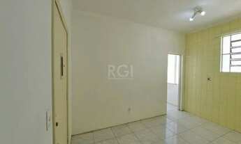 Imagem 2: Apartamento venda próximo ao Hospital Moinhos de vento